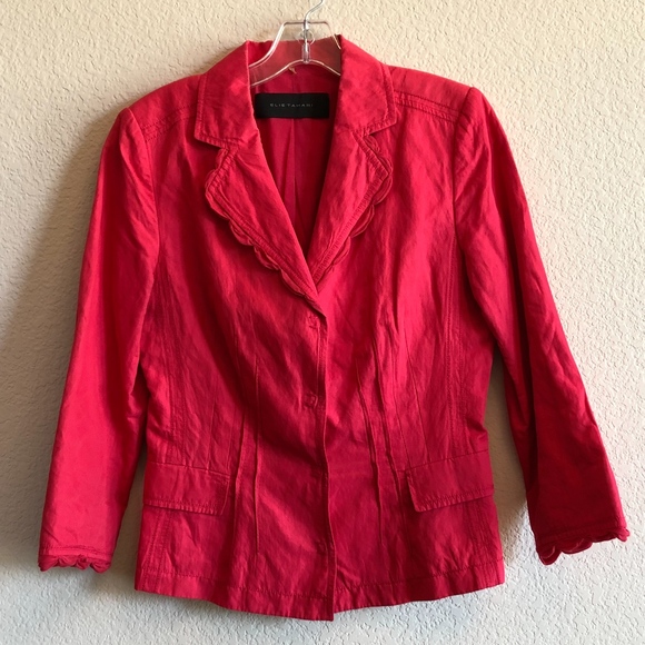 Women's Blazers - Picture 1 of 1